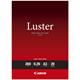 113951 Canon Fotopapir CANON Luster A3 260g (20) 
